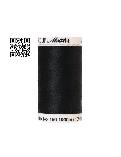 Comprar hilo para bordado Mettler