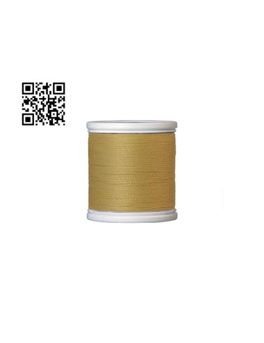 Hilo de poliester Extra Strong Torzal nº36 - Grupo Amann Mettler. Disponible en caja de 5 carretes de 125mts - Ref. 8290