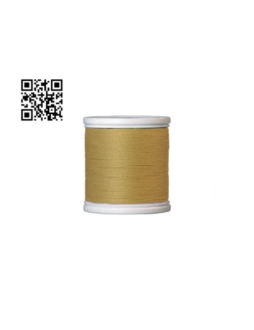 Hilo de poliester Extra Strong Torzal nº36 - Grupo Amann Mettler. Disponible en caja de 5 carretes de 125mts - Ref. 8290