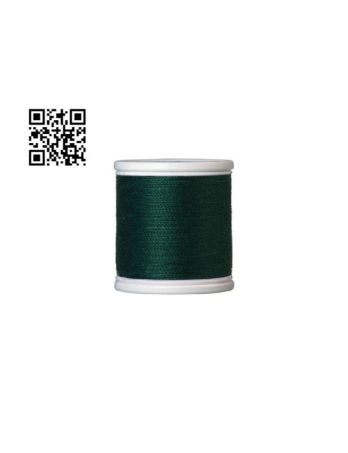 Hilo de poliester Extra Strong Torzal nº36 - Grupo Amann Mettler. Disponible en caja de 5 carretes de 125mts - Ref. 8290