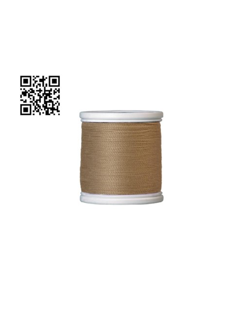 Hilo de poliester Extra Strong Torzal nº36 - Grupo Amann Mettler. Disponible en caja de 5 carretes de 125mts - Ref. 8290