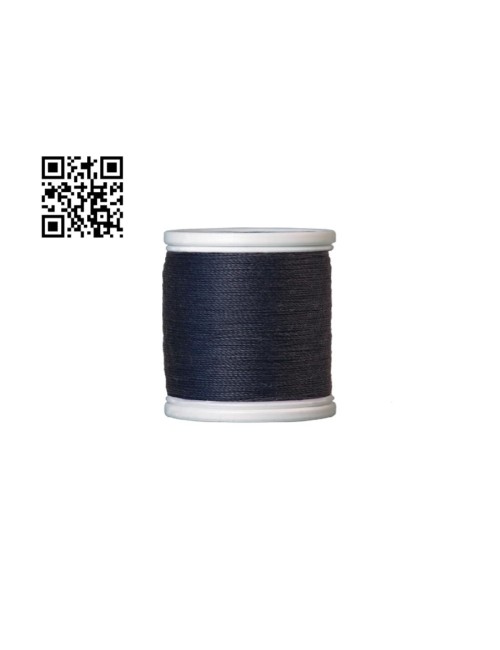 Hilo de poliester Extra Strong Torzal nº36 - Grupo Amann Mettler. Disponible en caja de 5 carretes de 125mts - Ref. 8290