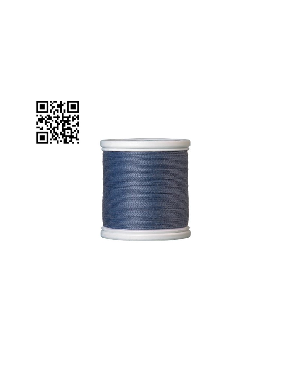 Hilo de poliester Extra Strong Torzal nº36 - Grupo Amann Mettler. Disponible en caja de 5 carretes de 125mts - Ref. 8290