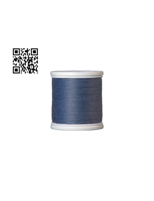 Hilo de poliester Extra Strong Torzal nº36 - Grupo Amann Mettler. Disponible en caja de 5 carretes de 125mts - Ref. 8290