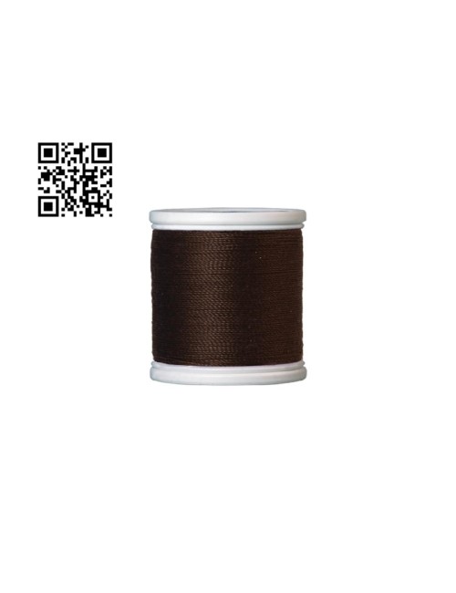 Hilo de poliester Extra Strong Torzal nº36 - Grupo Amann Mettler. Disponible en caja de 5 carretes de 125mts - Ref. 8290