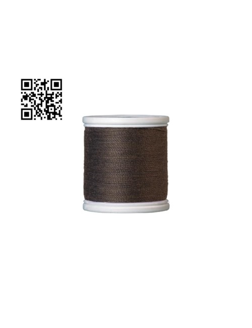 Hilo de poliester Extra Strong Torzal nº36 - Grupo Amann Mettler. Disponible en caja de 5 carretes de 125mts - Ref. 8290