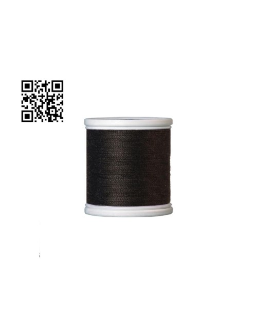 Hilo de poliester Extra Strong Torzal nº36 - Grupo Amann Mettler. Disponible en caja de 5 carretes de 125mts - Ref. 8290