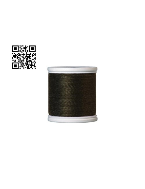 Hilo de poliester Extra Strong Torzal nº36 - Grupo Amann Mettler. Disponible en caja de 5 carretes de 125mts - Ref. 8290