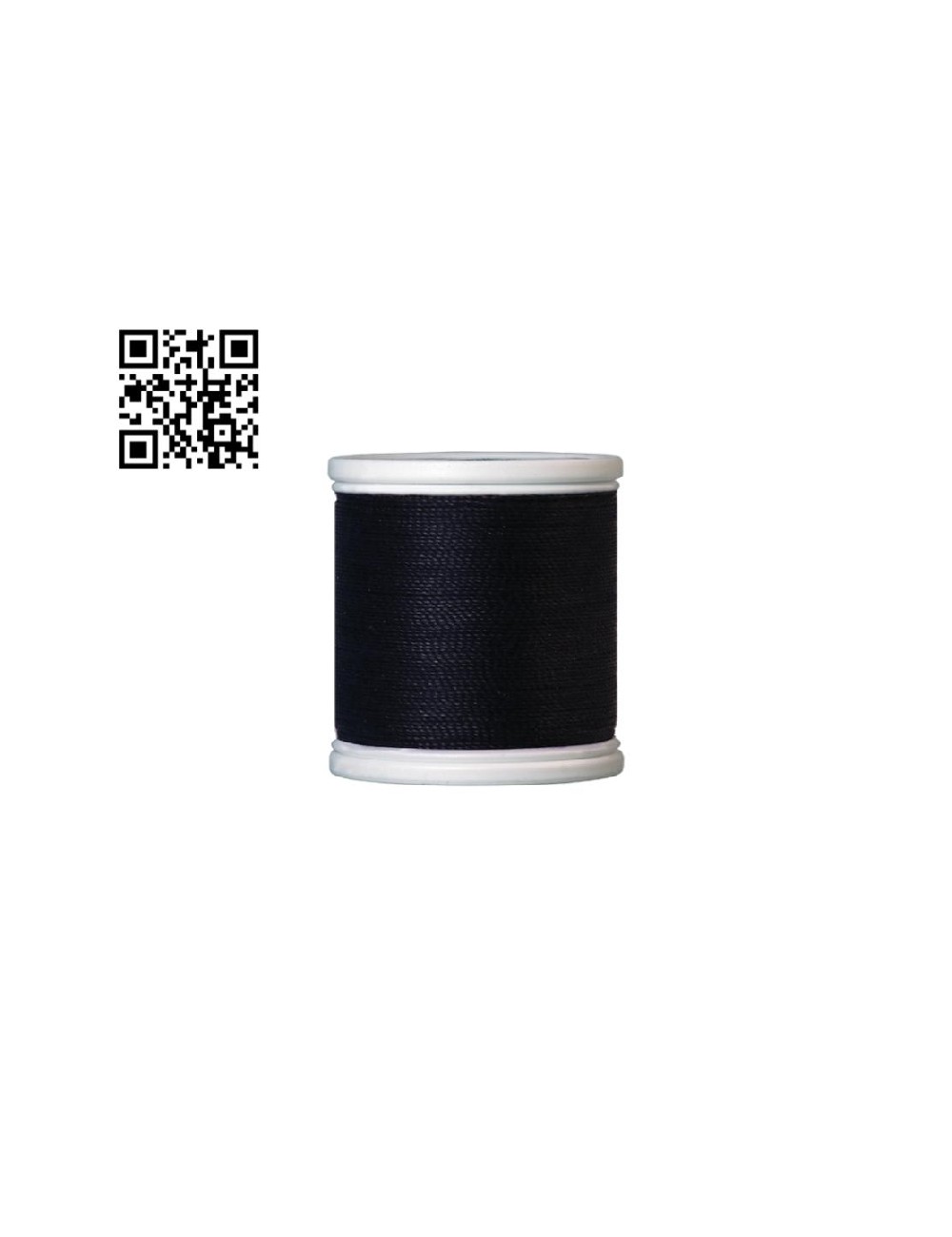 Hilo de poliester Extra Strong Torzal nº36 - Grupo Amann Mettler. Disponible en caja de 5 carretes de 125mts - Ref. 8290