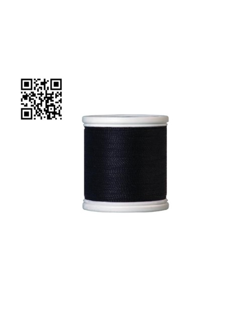 Hilo de poliester Extra Strong Torzal nº36 - Grupo Amann Mettler. Disponible en caja de 5 carretes de 125mts - Ref. 8290