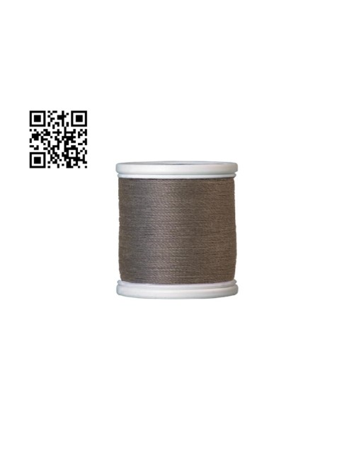 Hilo de poliester Extra Strong Torzal nº36 - Grupo Amann Mettler. Disponible en caja de 5 carretes de 125mts - Ref. 8290