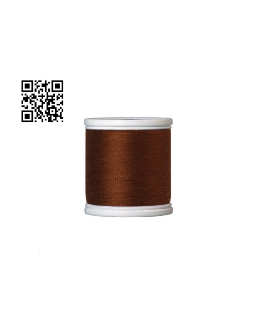 Hilo de poliester Extra Strong Torzal nº36 - Grupo Amann Mettler. Disponible en caja de 5 carretes de 125mts - Ref. 8290