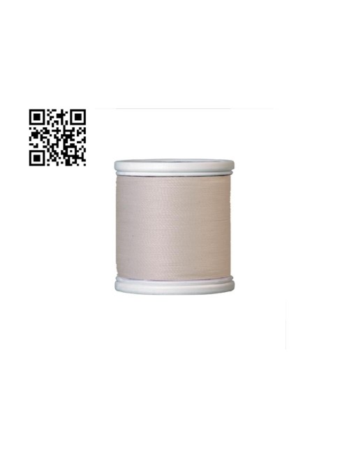 Hilo de poliester Extra Strong Torzal nº36 - Grupo Amann Mettler. Disponible en caja de 5 carretes de 125mts - Ref. 8290