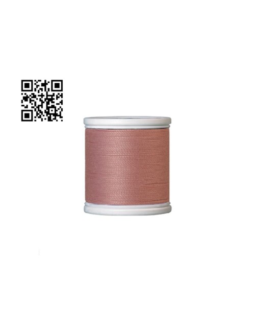 Hilo de poliester Extra Strong Torzal nº36 - Grupo Amann Mettler. Disponible en caja de 5 carretes de 125mts - Ref. 8290