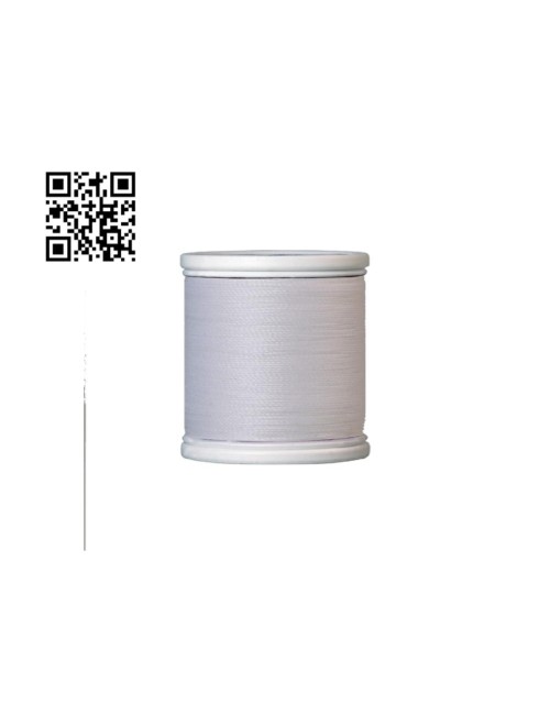 Hilo de poliester Extra Strong Torzal nº36 - Grupo Amann Mettler. Disponible en caja de 5 carretes de 125mts - Ref. 8290