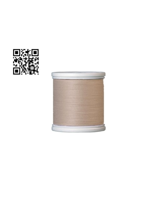 Hilo de poliester Extra Strong Torzal nº36 - Grupo Amann Mettler. Disponible en caja de 5 carretes de 125mts - Ref. 8290